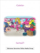 -Sarita27- - -Colette-
