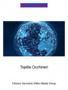Topilla Occhineri - Sicuri al sicuro