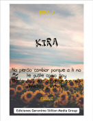 ruuut - KIRA 3
