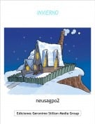 neusagpo2 - INVIERNO