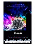 TopellaFormaggiosa 96 - Svevae il canto delle stelle [1]
