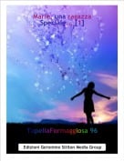 TopellaFormaggiosa 96 - Marie, una ragazza Speciale... [1]