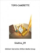 Giadina_09 - TOPO-CAMERETTE