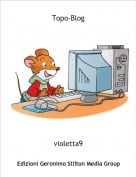 violetta9 - Topo-Blog