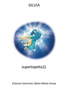 supertopetta11 - SILVIA