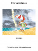 Nicol&aacute;s - Intercancelacion