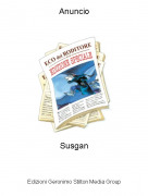 Susgan - Anuncio