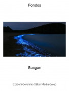 Susgan - Fondos