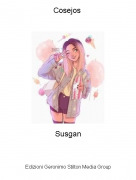 Susgan - Cosejos