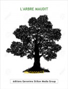 Marianne13 - L'ARBRE MAUDIT