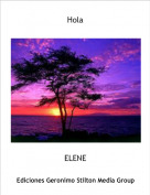 ELENE - Hola
