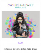 SARA - CONCURSOS RATIPOWER Y NATALIA12