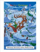 Olivia Rose - &middot;Perfect Christmas&middot; III