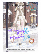 leli - mi mejor vercion