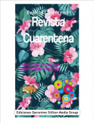 Cristina - Revista Curentena