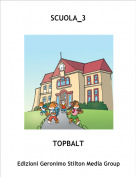 TOPBALT - SCUOLA_3