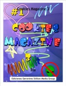 Bia - Cookies Magazine 3