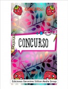Afri - -CONCURSO-