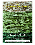 leli2 - Arila y el espejo multiplicador 1