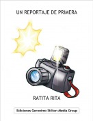 RATITA RITA - UN REPORTAJE DE PRIMERA