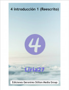 - - 4 introducci&oacute;n 1 (Reescrito)