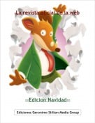--Edicion Navidad-- - La revista oficial de la web