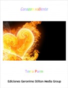 Terra Parm - Corazon valiente