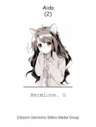 Hermione. G - Aida(2)