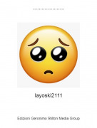 Iayoski2111 - .....................