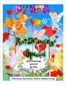 NAROITA----NITA - Rat-Drawings especial -1--Para el concurso de Rossy-