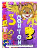 ratoncita hada - efectos al monton 3