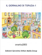 orsetta2003 - IL GIORNALINO DI TOPAZIA-1