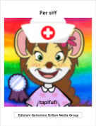 topifufi - Per siff