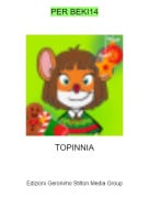 TOPINNIA - PER BEKI14