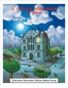 Maria y Naia - EL CASTILLO ABANDONADO(2&ordf; parte)