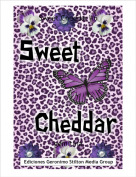 gemitina - Sweet Cheddar #6