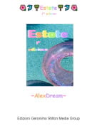 ~AlexDream~ - 🌺🐬🌴Estate🌴🐬🌺 1&deg; edizione