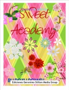 Roxy Powell - Sweet Academy