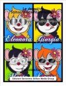 EledolceAle<3 - Le detective Stilton!(Classifica vincitori)