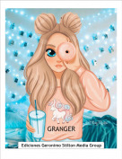 GRANGER - .