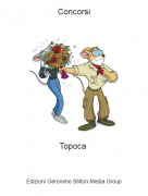 Topoca - Concorsi