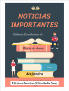Alejandra - _