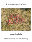 giuggiolinafurba - Il blog di Giuggiolinafurba