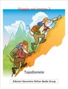 TopoDaniele - Viaggio nel tempo-3