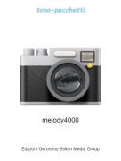 melody4000 - topo-pacchetti
