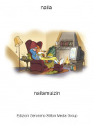 nailamuizin - naila