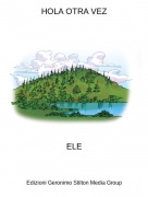 ELE - HOLA OTRA VEZ