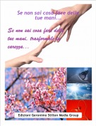 ricottina11 - Se non sai cosa fare delle tue mani...