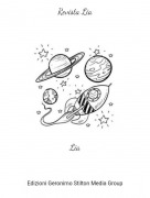 Lia - Revista Lia