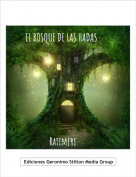 ratimeri - El bosque de las hadas